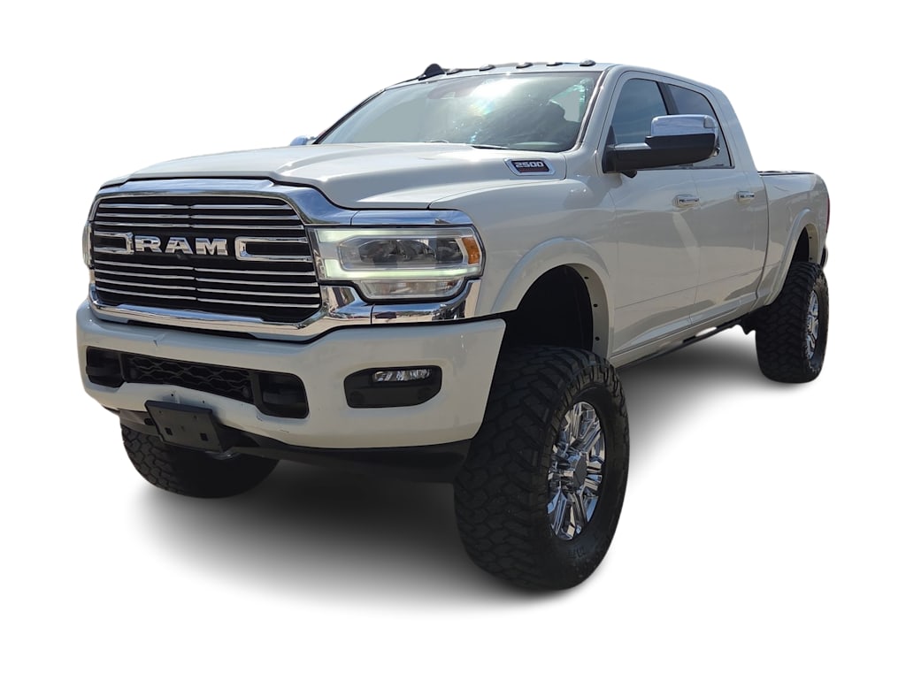 ram ram 2500 pickup 2022 3C6UR5NL4NG107084 image ram ram 2500 pickup 2022 3C6UR5NL4NG107084 image